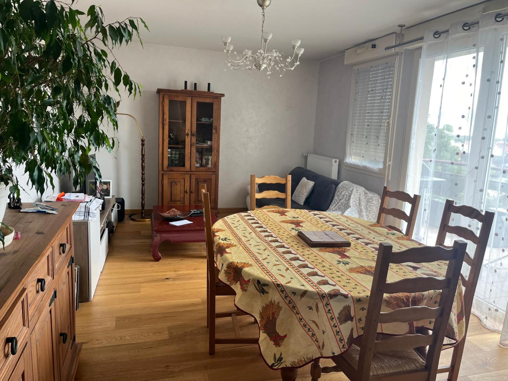 جيفري شامبرتان Chambre Chez L Habitant Room In A Private Home المظهر الخارجي الصورة